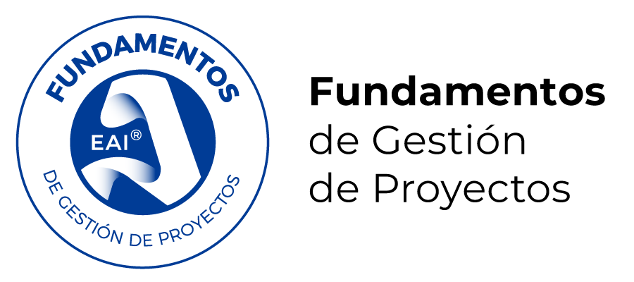 Mis logros #6 #9 #10