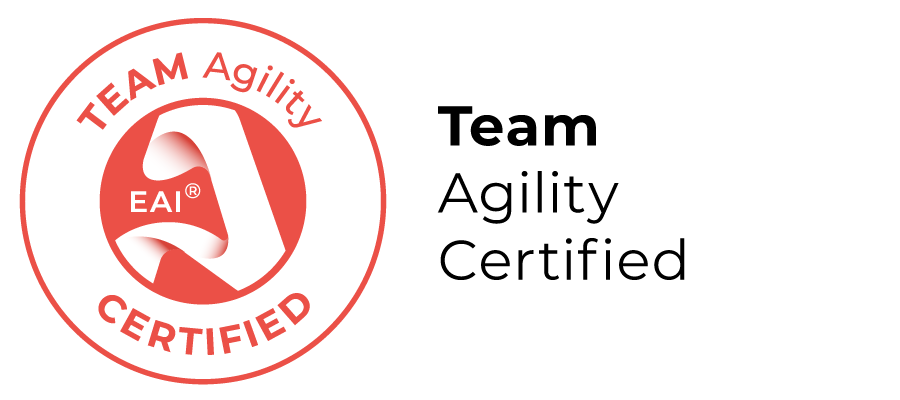 Mis logros #6 #9 #10