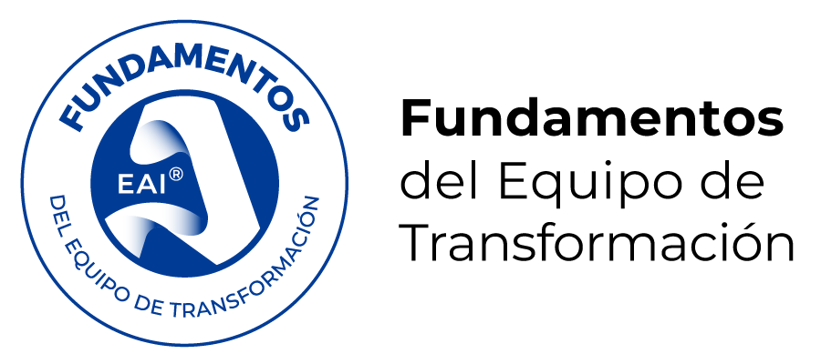 Mis logros #6 #9 #10 #14