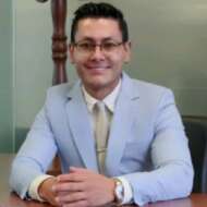 Paul Espinosa