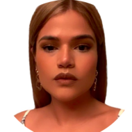 Mevelyn Xiomara Solis Alvarez