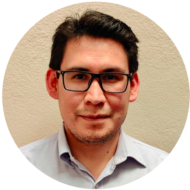 Guillermo Esteban Jiménez Tapia
