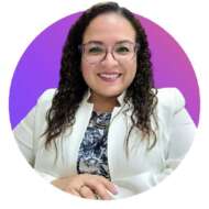 Monica Cordero