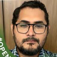 David Rivera