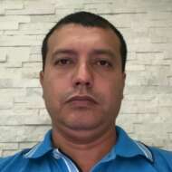 Herwin Escobar