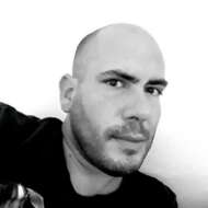 Edgardo Bertazzoni