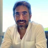 Maximiliano Tonon