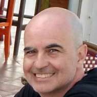 Diego Gonzalez
