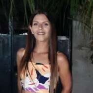 Romina Waingarten Rivero