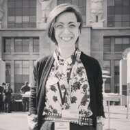 Silvina Baiardi